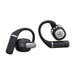 JBL Sense Pro | In-Ear Headphones - OpenSound - Bluetooth 6.0 - Black | 03 | Sonxplus Chibougamau