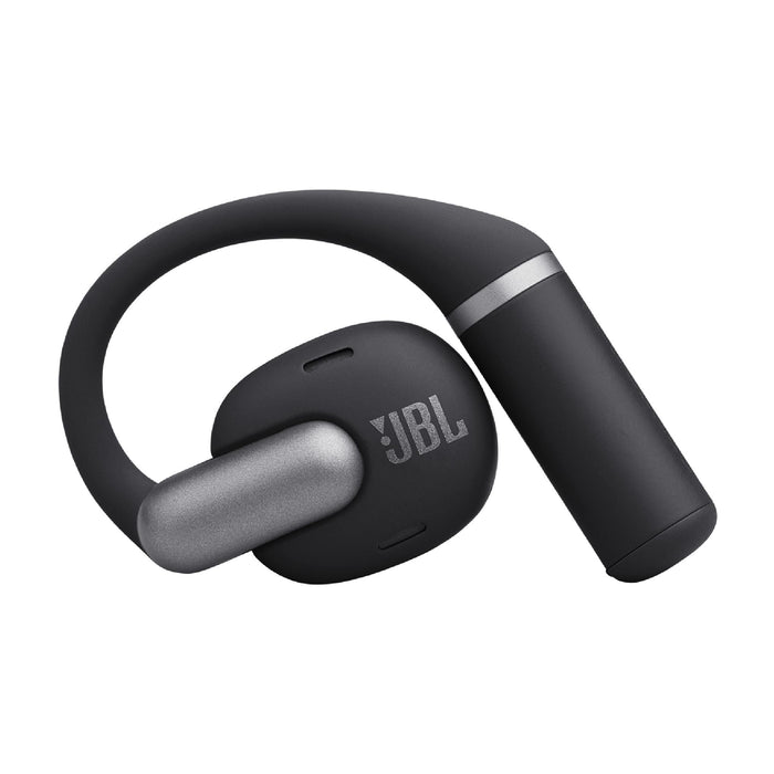 JBL Sense Pro | In-Ear Headphones - OpenSound - Bluetooth 6.0 - Black | 04 | Sonxplus Chibougamau