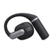 JBL Sense Pro | In-Ear Headphones - OpenSound - Bluetooth 6.0 - Black | 04 | Sonxplus Chibougamau