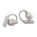 JBL Sense Pro | In-Ear Headphones - OpenSound - Bluetooth 6.0 - Gray | 03 | Sonxplus Chibougamau