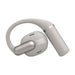 JBL Sense Pro | In-Ear Headphones - OpenSound - Bluetooth 6.0 - Gray | 04 | Sonxplus Chibougamau