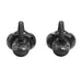 JBL Soundgear Clips | In-Ear Headphones - Bluetooth - Black | 02 | Sonxplus Chibougamau