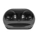JBL Soundgear Clips | In-Ear Headphones - Bluetooth - Black | 03 | Sonxplus Chibougamau