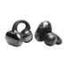 JBL Soundgear Clips | In-Ear Headphones - Bluetooth - Black | 04 | Sonxplus Chibougamau