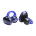 JBL Soundgear Clips | In-Ear Headphones - Bluetooth - Blue | 04 | Sonxplus Chibougamau