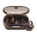 JBL Soundgear Clips | Écouteurs intra-auriculaire - Bluetooth - Cuivre | 01 | Sonxplus Chibougamau