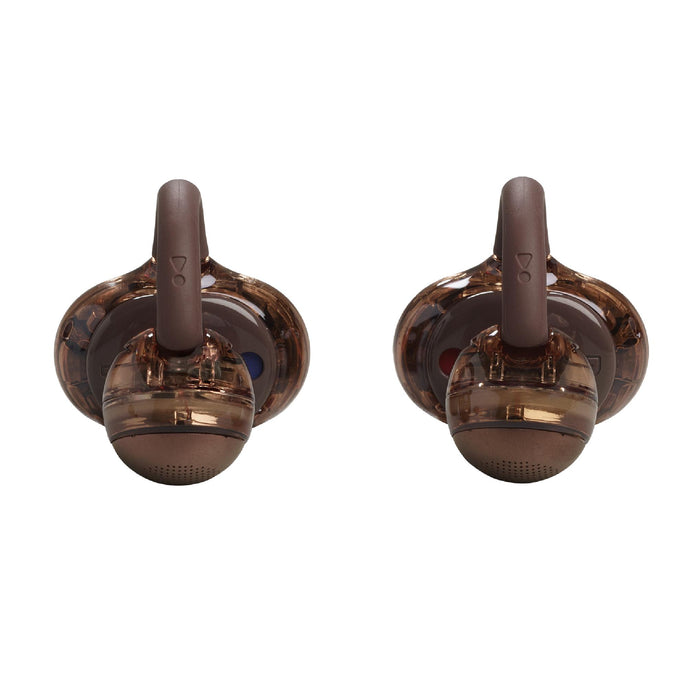 JBL Soundgear Clips | Écouteurs intra-auriculaire - Bluetooth - Cuivre | 02 | Sonxplus Chibougamau