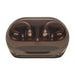 JBL Soundgear Clips | Écouteurs intra-auriculaire - Bluetooth - Cuivre | 03 | Sonxplus Chibougamau