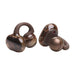 JBL Soundgear Clips | Écouteurs intra-auriculaire - Bluetooth - Cuivre | 04 | Sonxplus Chibougamau