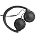 JBL Tune 530 | On-ear headphones - Wired - Foldable - Black | 03 | Sonxplus Chibougamau