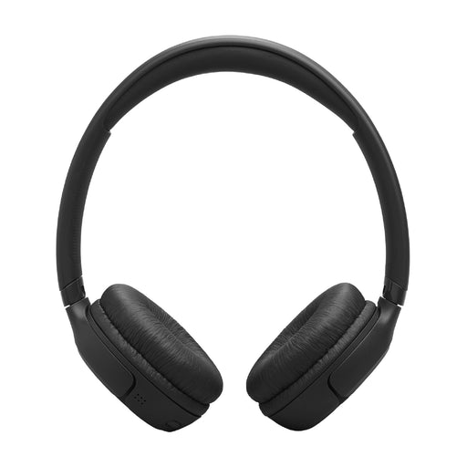 JBL Tune 530BT | On-ear Headphones - 2 Microphones - Black | 02 | Sonxplus Chibougamau