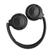 JBL Tune 530BT | Écouteurs supra-auriculaire - 2 Microphones - Noir | 03 | Sonxplus Chibougamau