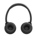 JBL Tune 530BT | Écouteurs supra-auriculaire - 2 Microphones - Noir | 04 | Sonxplus Chibougamau