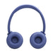 JBL Tune 530BT | Écouteurs supra-auriculaire - 2 Microphones - Bleu | 04 | Sonxplus Chibougamau