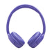 JBL Tune 530BT | On-ear headphones - 2 microphones - Lavender | 02 | Sonxplus Chibougamau