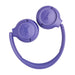 JBL Tune 530BT | On-ear headphones - 2 microphones - Lavender | 03 | Sonxplus Chibougamau