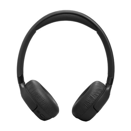 JBL Tune 680NC | On-ear headphones - Bluetooth 6.0 - Black | 02 | Sonxplus Chibougamau