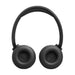 JBL Tune 680NC | On-ear headphones - Bluetooth 6.0 - Black | 04 | Sonxplus Chibougamau