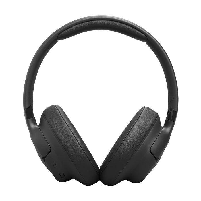 JBL Tune 730BT | Écouteurs circum-auriculaire - 2 Microphones - Noir | 02 | Sonxplus Chibougamau