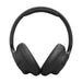 JBL Tune 730BT | Écouteurs circum-auriculaire - 2 Microphones - Noir | 02 | Sonxplus Chibougamau