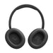 JBL Tune 730BT | Écouteurs circum-auriculaire - 2 Microphones - Noir | 04 | Sonxplus Chibougamau
