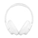 JBL Tune 730BT | Écouteurs circum-auriculaire - 2 Microphones - Blanc | 02 | Sonxplus Chibougamau