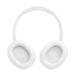 JBL Tune 730BT | Écouteurs circum-auriculaire - 2 Microphones - Blanc | 04 | Sonxplus Chibougamau