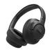 JBL Tune 780NC | On-ear headphones - Bluetooth - TalkThru - Black | 01 | Sonxplus Chibougamau