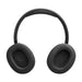 JBL Tune 780NC | On-ear headphones - Bluetooth - TalkThru - Black | 04 | Sonxplus Chibougamau