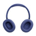 JBL Tune 780NC | On-ear headphones - Bluetooth - TalkThru - Blue | 04 | Sonxplus Chibougamau