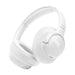 JBL Tune 780NC | On-ear headphones - Bluetooth - TalkThru - White | 01 | Sonxplus Chibougamau