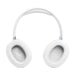 JBL Tune 780NC | On-ear headphones - Bluetooth - TalkThru - White | 04 | Sonxplus Chibougamau