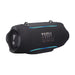JBL Xtreme 5 | Portable Speaker - Bluetooth - Up to 28 hours of battery life - Black | 01 | Sonxplus Chibougamau