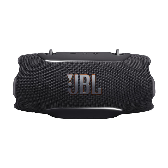 JBL Xtreme 5 | Portable Speaker - Bluetooth - Up to 28 hours of battery life - Black | 02 | Sonxplus Chibougamau