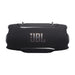 JBL Xtreme 5 | Portable Speaker - Bluetooth - Up to 28 hours of battery life - Black | 02 | Sonxplus Chibougamau