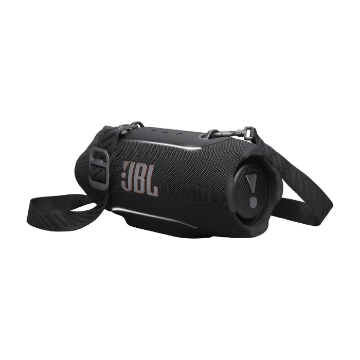 JBL Xtreme 5 | Portable Speaker - Bluetooth - Up to 28 hours of battery life - Black | 03 | Sonxplus Chibougamau