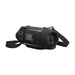 JBL Xtreme 5 | Portable Speaker - Bluetooth - Up to 28 hours of battery life - Black | 03 | Sonxplus Chibougamau