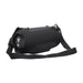JBL Xtreme 5 | Portable Speaker - Bluetooth - Up to 28 hours of battery life - Black | 04 | Sonxplus Chibougamau