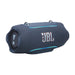 JBL Xtreme 5 | Portable Speaker - Bluetooth - Up to 28 hours of battery life - Blue | 01 | Sonxplus Chibougamau