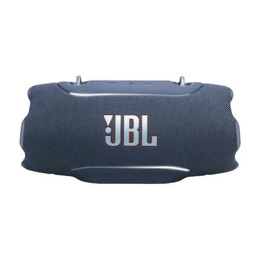 JBL Xtreme 5 | Haut-parleur portable - Bluetooth - Autonomie jusqu'à 28 heures - Bleu | 02 | Sonxplus Chibougamau