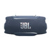 JBL Xtreme 5 | Portable Speaker - Bluetooth - Up to 28 hours of battery life - Blue | 02 | Sonxplus Chibougamau