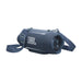 JBL Xtreme 5 | Portable Speaker - Bluetooth - Up to 28 hours of battery life - Blue | 03 | Sonxplus Chibougamau