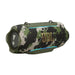 JBL Xtreme 5 | Portable Speaker - Bluetooth - Up to 28 hours of battery life - Camo | 01 | Sonxplus Chibougamau