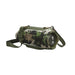 JBL Xtreme 5 | Portable Speaker - Bluetooth - Up to 28 hours of battery life - Camo | 03 | Sonxplus Chibougamau