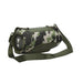 JBL Xtreme 5 | Portable Speaker - Bluetooth - Up to 28 hours of battery life - Camo | 04 | Sonxplus Chibougamau