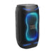 JBL Partybox 130 | Haut-parleur portable - Sans fil - 200W - Bluetooth - Noir | 01 | Sonxplus Chibougamau