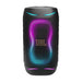 JBL Partybox 130 | Haut-parleur portable - Sans fil - 200W - Bluetooth - Noir | 02 | Sonxplus Chibougamau