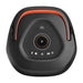 JBL Partybox 130 | Haut-parleur portable - Sans fil - 200W - Bluetooth - Noir | 03 | Sonxplus Chibougamau