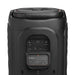 JBL Partybox 130 | Haut-parleur portable - Sans fil - 200W - Bluetooth - Noir | 04 | Sonxplus Chibougamau