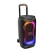 JBL Partybox 330 | Haut-parleur portable - Sans fil - 290W - Bluetooth - Noir | 01 | Sonxplus Chibougamau